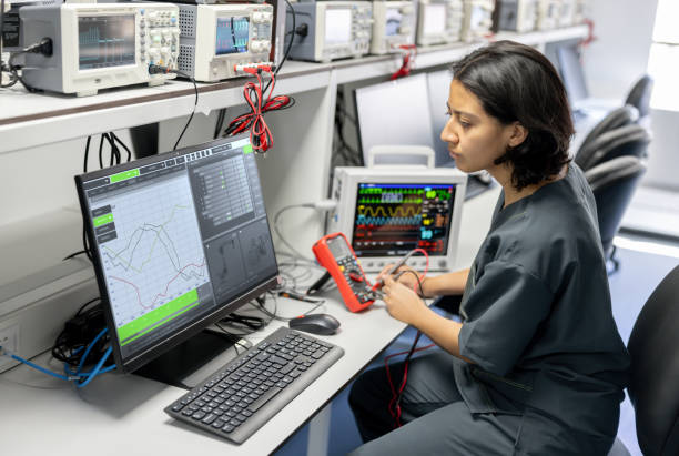Best Home Electrical Repair  in Wakefield, MI